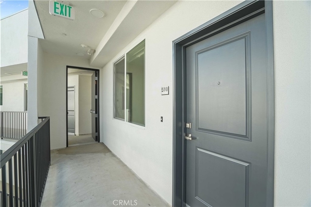 8750 Sepulveda Boulevard - Photo 1