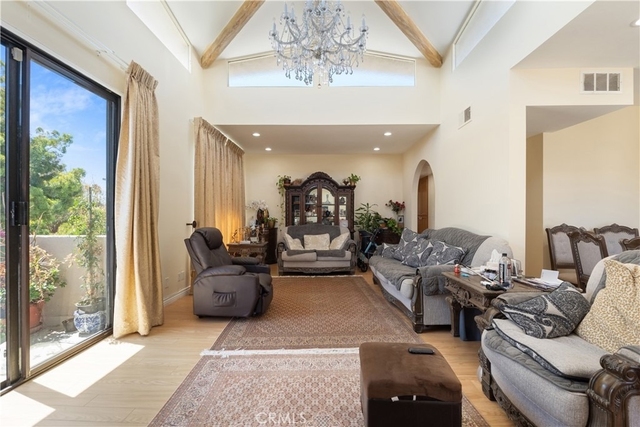 2175 S Beverly Glen - Photo 1