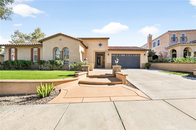 7837 Lady Banks - Photo 1