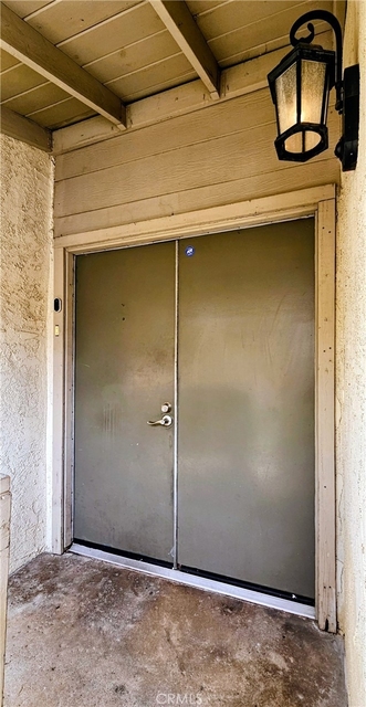 1139 W Badillo - Photo 1