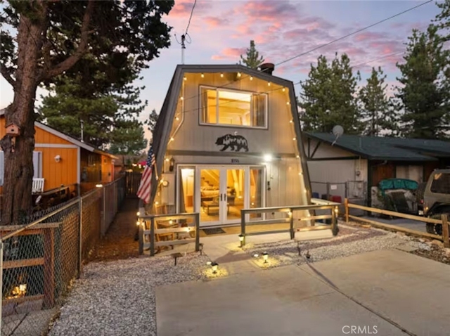 1056 Sierra - Photo 1