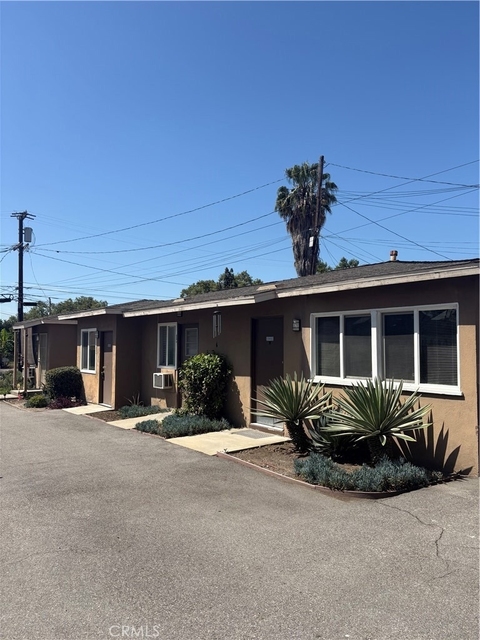 9420 Las Tunas Drive - Photo 1