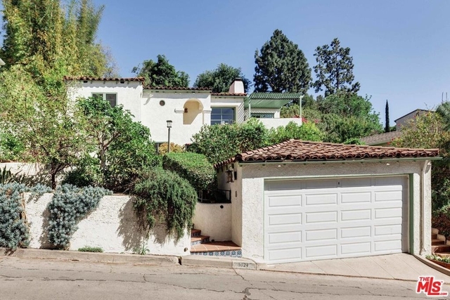 3024 Angus Street - Photo 1