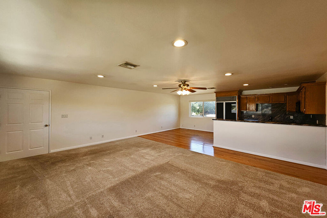 22040 Wyandotte Street - Photo 1