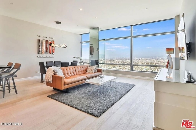 900 W Olympic Boulevard - Photo 1