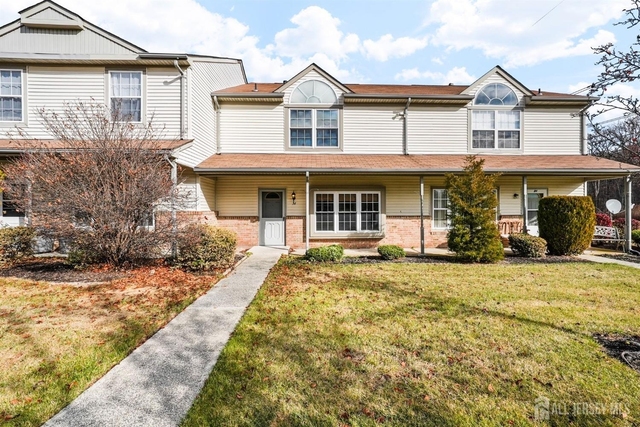 34 Sassafras Court - Photo 1
