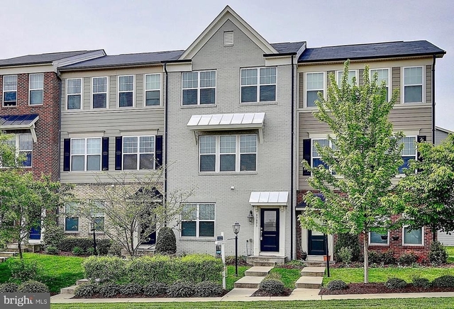 43893 Eastgate View Drive - Photo 1