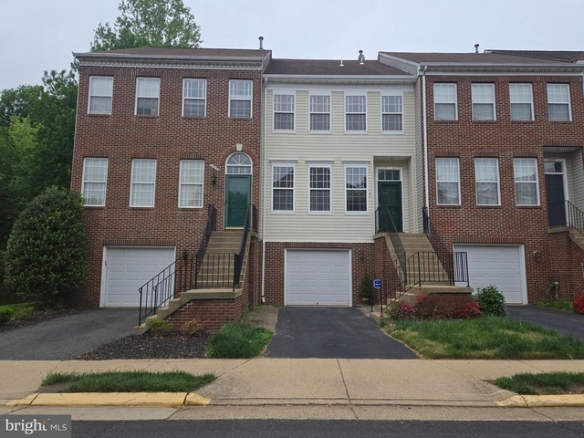 14635 Seasons Drive - Photo 1