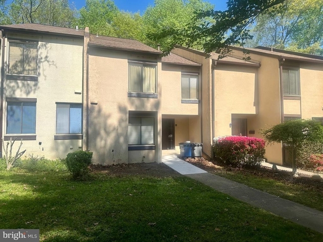 2366 Soft Wind Court - Photo 1