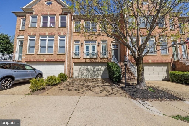 1813 Dawson Street - Photo 1