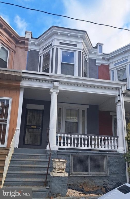 5624 Hadfield Street - Photo 1