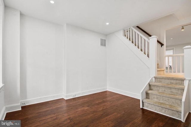 3455 Bowman Street - Photo 1