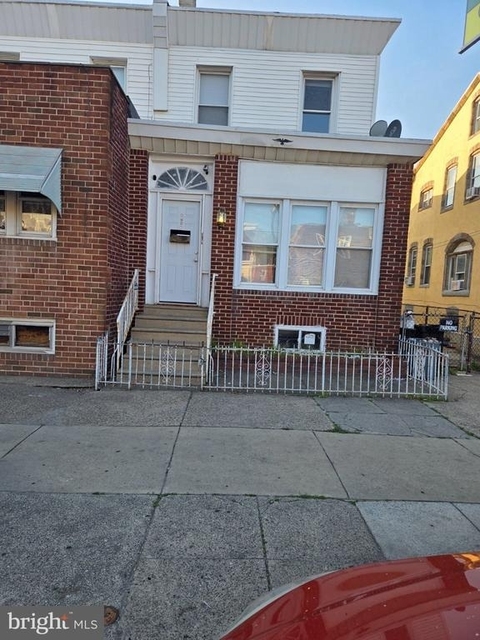 6706 Torresdale Avenue - Photo 1