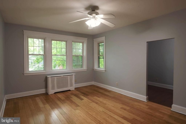 515 Stahr Road - Photo 1