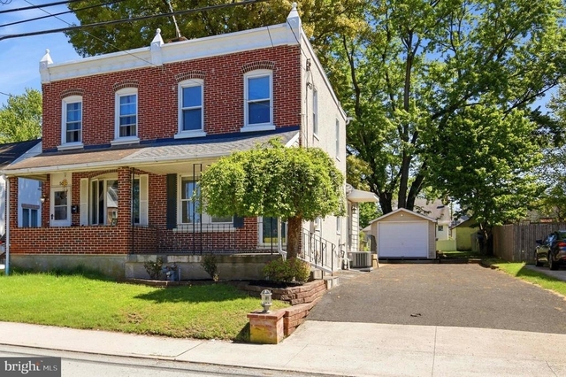 54 Jefferson - Photo 1