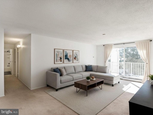 250 Ridge Pike - Photo 1
