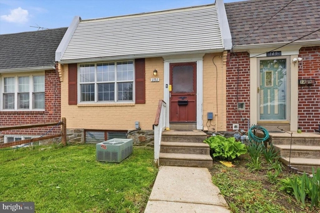 151 Chadwick Avenue - Photo 1