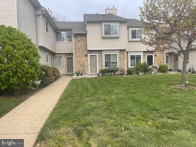 14 Chatham Court - Photo 1