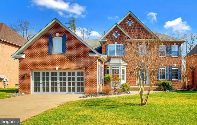 11810 Tregiovo Place - Photo 1
