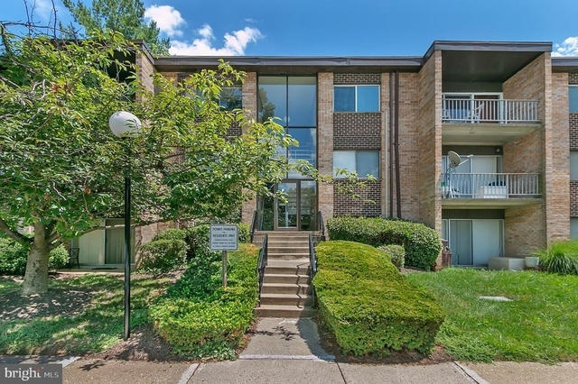 3750 Bel Pre Rd. - Photo 1