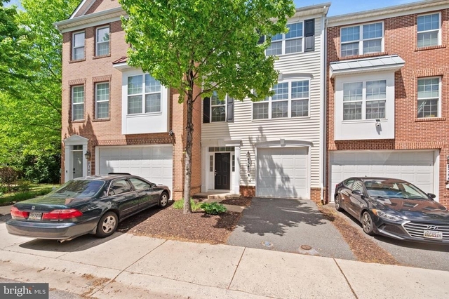 8342 Broderick Circle - Photo 1