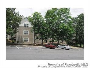 6792 Willowbrook Drive - Photo 1