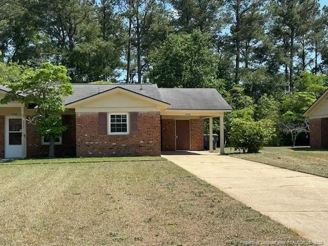 909 Southview Circle - Photo 1