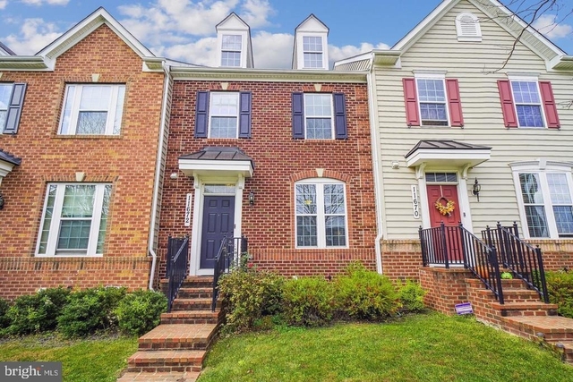 11672 Emerald Drive - Photo 1