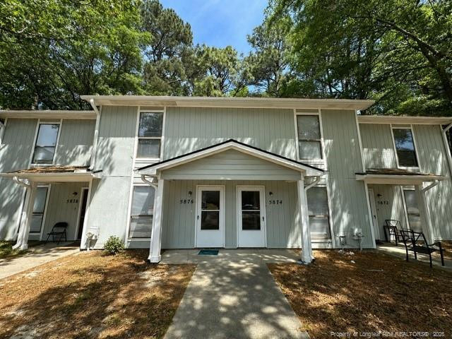 5876 Aftonshire Drive - Photo 1