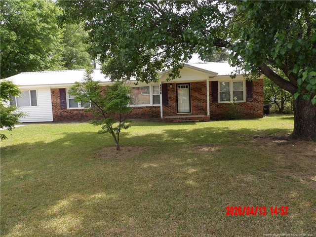 7521 Ascot Avenue - Photo 1