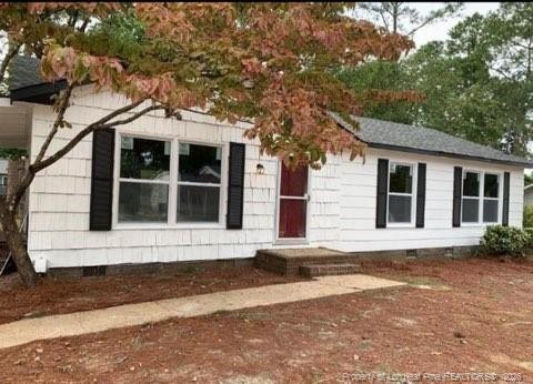 1615 Morehead Avenue - Photo 1