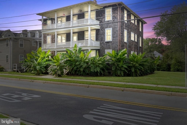 104 Maple Avenue - Photo 1