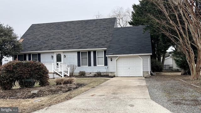 15 Colgate Drive - Photo 1