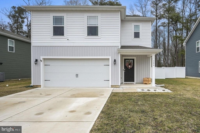 504 Currant Circle - Photo 1