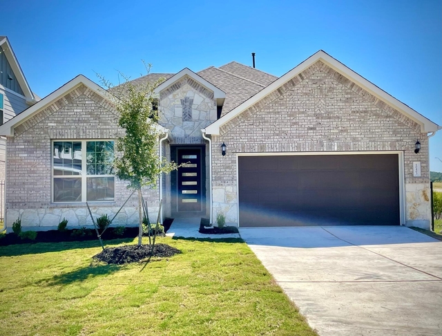 10403 Spanish Jennet Way - Photo 1