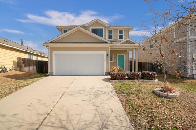 156 Triumph Rd - Photo 1