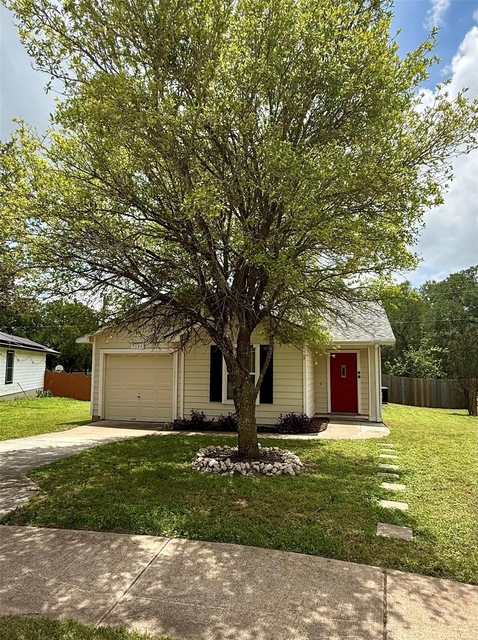3504 Banda Ln - Photo 1