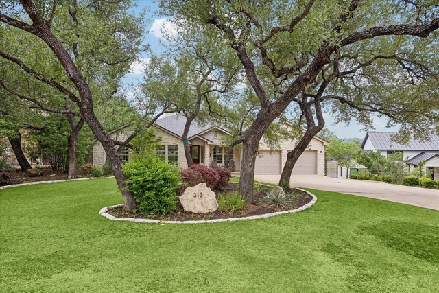 313 S Flamingo Dr - Photo 1