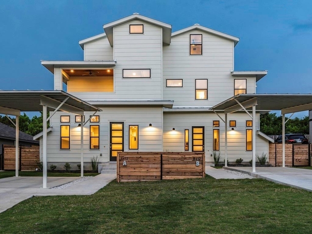 6412 Carson Rdg - Photo 1
