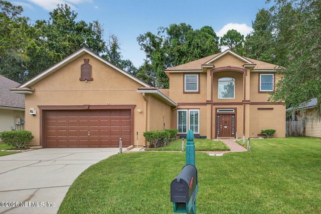601 Reflection Cove Road - Photo 1
