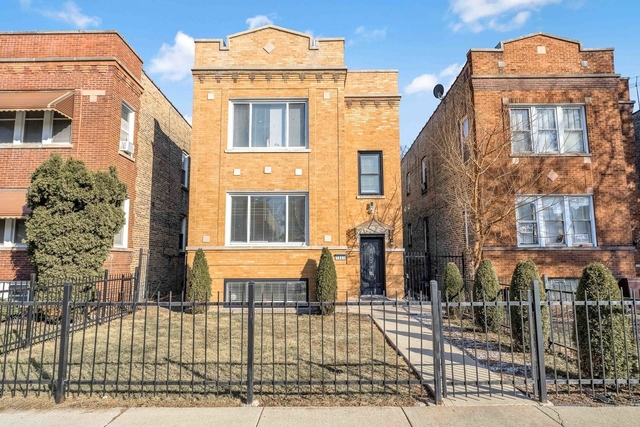 1837 N Mason Avenue - Photo 1
