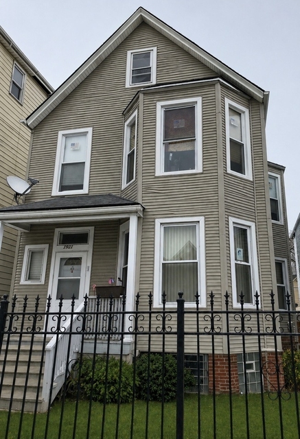 1921 N Pulaski Road - Photo 1