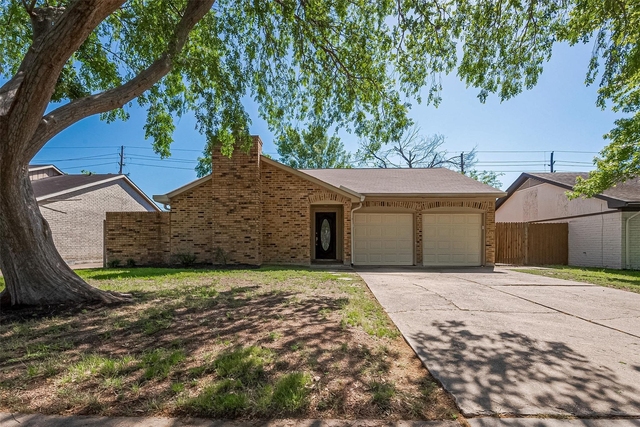 319 Gentilly Dr - Photo 1