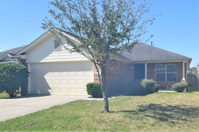 8567 Chaletford Drive - Photo 1