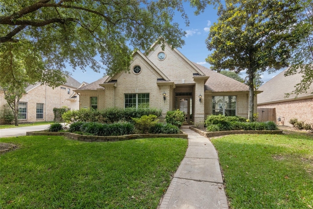 5306 Norborne Lane - Photo 1