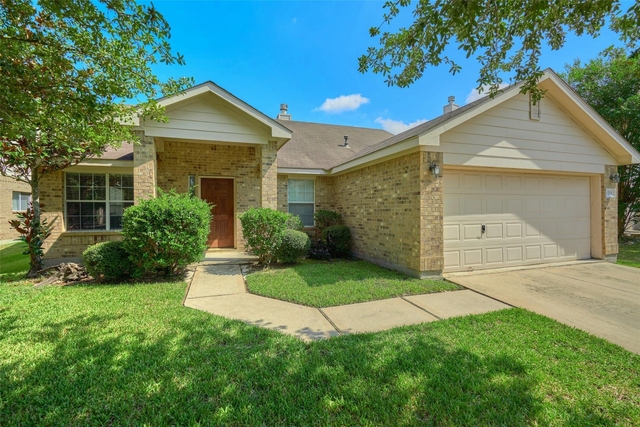 6214 Channelbrook Lane - Photo 1