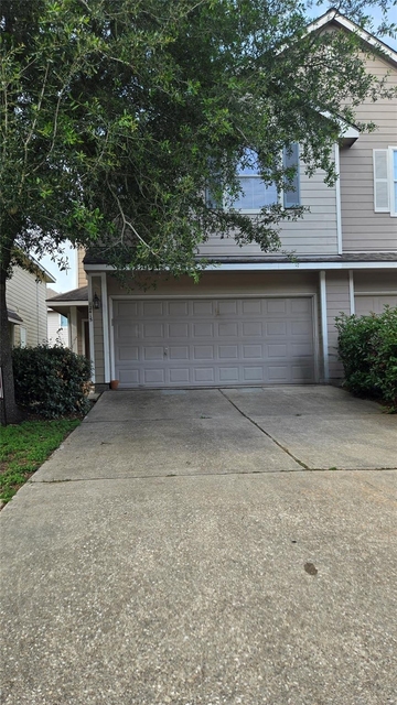 12415 Narcissus View Trail - Photo 1