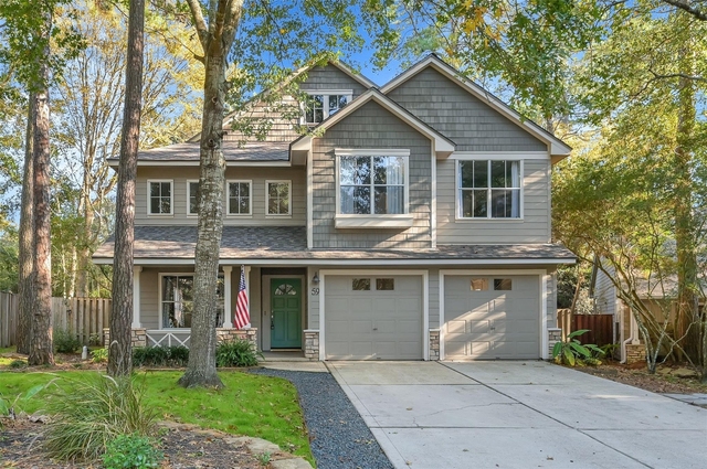 59 E Autumn Branch Circle - Photo 1