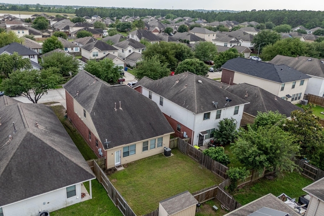 1702 Bonnyton Lane - Photo 1