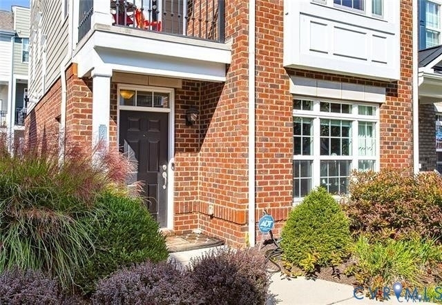 2529 Perch Lane - Photo 1